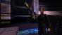 Star Trek Online: angespielt aus Techniksicht (9)
