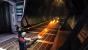 Star Trek Online: angespielt aus Techniksicht (10)