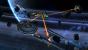 Star Trek Online: angespielt aus Techniksicht (12)