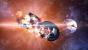 Star Trek Online: angespielt aus Techniksicht (13)