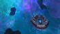 Star Trek Online: angespielt aus Techniksicht (15)