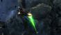 Star Trek Online: angespielt aus Techniksicht (16)