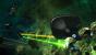 Star Trek Online: angespielt aus Techniksicht (19)