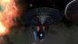 Star Trek Online: angespielt aus Techniksicht (20)