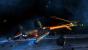 Star Trek Online: angespielt aus Techniksicht (21)