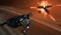 Star Trek Online: angespielt aus Techniksicht (22)