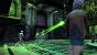 Star Trek Online: angespielt aus Techniksicht (25)
