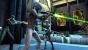 Star Trek Online: angespielt aus Techniksicht (26)