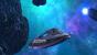 Star Trek Online: angespielt aus Techniksicht (27)