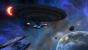 Star Trek Online: angespielt aus Techniksicht (28)