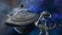 Star Trek Online: angespielt aus Techniksicht (29)