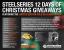 Gewinnen Sie die goldene Xai von Steelseries im Bundle mit Headphone und Mauspad (14)