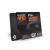 Gewinnen Sie die goldene Xai von Steelseries im Bundle mit Headphone und Mauspad (12)