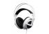 Gewinnen Sie die goldene Xai von Steelseries im Bundle mit Headphone und Mauspad (11)
