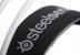 Gewinnen Sie die goldene Xai von Steelseries im Bundle mit Headphone und Mauspad (8)