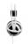 Gewinnen Sie die goldene Xai von Steelseries im Bundle mit Headphone und Mauspad (9)