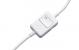 Gewinnen Sie die goldene Xai von Steelseries im Bundle mit Headphone und Mauspad (10)