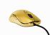 Gewinnen Sie die goldene Xai von Steelseries im Bundle mit Headphone und Mauspad (3)