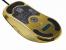 Gewinnen Sie die goldene Xai von Steelseries im Bundle mit Headphone und Mauspad (1)