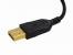 Gewinnen Sie die goldene Xai von Steelseries im Bundle mit Headphone und Mauspad (2)