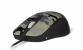 Steelseries Ikari - Sudden-Attack-Edition