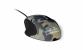 Steelseries Ikari - Sudden-Attack-Edition (2)