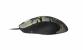 Steelseries Ikari - Sudden-Attack-Edition (3)