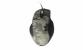 Steelseries Ikari - Sudden-Attack-Edition (4)