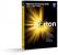 Symantec Norton Internet Security 2010 schneidet im AV-Test sehr gut ab.