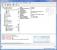 Die neue Benutzeroberfläche ist deutlich übersichtlicher und praktischer als die von Teamspeak 2 – links: Server und Kanäle; rechts: zugehörige Infos; unten: Chat-Tabs. 