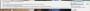 Die URL-Übersicht und zahlreiche weitere Funktionen erreichen Sie auch schnell und einfach per Tray-Symbol. Dort sehen Sie zudem, ob Ihr Mikrofon gerade aktiv ist.