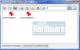 Jeder Kanal verfügt über einen Ordner für Up- oder Downloads. Das Limit legt der Serveranbieter fest. In unseren Tests war die Übertragungsrate sehr hoch.