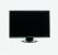 Wenn es 26 Zoll Bildschirmdiagonale sein sollen, empfehlen wir Ihnen das Asus VW266H. Das LC-Display bietet D-Sub, DVI-D und HDMI zum Anschluss an den PC. Mit 15 Millisekunden Reaktionszeit ist das VW266H sehr gut für Spiele geeignet. Mehr Details zu diesem LCD finden Sie in der Marktübersicht in der Ausgabe 01/2010.