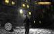 The Saboteur (1)