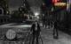 The Saboteur (3)