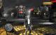 The Saboteur (4)