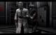 The Saboteur (5)
