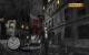 The Saboteur (8)