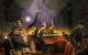 The Saboteur (15)
