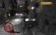 The Saboteur (16)
