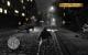 The Saboteur (17)