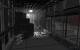 The Saboteur (18)