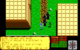 1987: Das kaum bekannte The Faery Tale Adventure erscheint (Port 1989). Es gilt als Begründer von Diablo und Baldur's Gate.