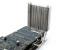 Neue Spannungswandlerkühler für die Radeon HD 5800 Serie von Thermalright. (2) (5)