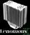 Thermalright Venomous-X soll in die Fußestapfen des bekannten Ultra-120-Extreme treten. (3)