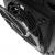 Thermaltake V9 Super-Tower in der neuen Black Edition. (10)