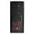 Thermaltake V9 Super-Tower in der neuen Black Edition. (11)