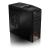 Thermaltake V9 Super-Tower in der neuen Black Edition. (13)
