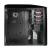 Thermaltake V9 Super-Tower in der neuen Black Edition. (15)