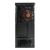 Thermaltake V9 Super-Tower in der neuen Black Edition. (3)
